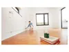 Bosch Universal Level 360 Set Bezugspegel 24 m 500-540 nm Produktbild-Vorschau 6