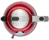 KitchenAid 5KEK1522E Schnurloser Wasserkocher, Produktbild-Vorschau 36