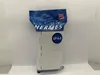 Hermetischer brauner IP44 Aufputz-Klingeltaster HERMES Produktbild-Vorschau 4