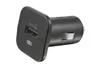 Trust Universelles USB-Kfz-Ladegerät (5 Watt) für Produktbild-Vorschau 2