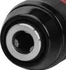 1/2" Samosvorné Vrtací Sklíčidlo Kd10051 Náhled obrázku produktu 6