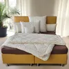 Merino Schafschurwolle Vierjahreszeitendecke Combi Decke Produktbild-Vorschau 7
