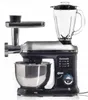 Robot Kuchenny Planetarny Mikser Blender maszynka do Podgląd zdjęcia produktu 3