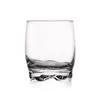 ORION Verres à Whisky / Verres à boire ADORA 290 ml 6 Voir les images du produit 2