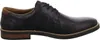 Rieker Herren Schnürschuh Halbschuh elegant Ziernaht 13500, Produktbild-Vorschau 36