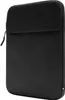 Incase Crosstown Hülle MacBook 16 – Vollständiger Produktbild-Vorschau 9