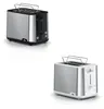 Braun HT1510BK Grille-pain PurShine Voir les images du produit 14