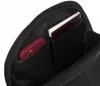 Peterson | Damen-Rucksack, Eleganter, aus Naturleder Produktbild-Vorschau 3