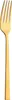 Domino Golden Soul Bestekset van 24 stuks D910100007 Productafbeelding-voorbeeld 3