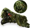1.5X5M Tarnnetz Sonnenschutz Camouflage Netz Sichtschutz Produktbild-Vorschau 7