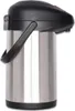 Bild von Beeketal Produkt BGK/BPK-Thermo Produktbild-Vorschau