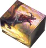 Ultimate Guard Sidewinder 100+ Xenoskin Magic: The Produktbild-Vorschau 3