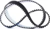 DAYCO 94947 Zahnriemen für OPEL Corsa D Schrägheck (S07) Produktbild-Vorschau 1