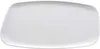 Rosenthal Platte 30 x 15 cm Junto Weiss 10540-800001-12437 Vista previa de la imagen del producto 1