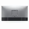 Dell U2419H UltraSharp Monitor Produktbild-Vorschau 29