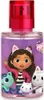 Gabby's Dollhouse - Gabby's Dollhouse Eau de Toilette 30 ml Produktbild-Vorschau 1