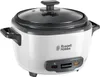 Reiskocher X-Large 3,3l 14 Portionen Produktbild-Vorschau 1