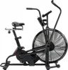 AssaultBike Classic Air Bike für intensives Produktbild-Vorschau 2