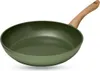 Vegane Keramik-Antihaft-Bratpfanne, 30 cm Produktbild-Vorschau 1