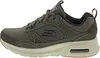 Skechers WIP 232646/OLV in Green color size 44 Produktbild-Vorschau 7