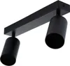 LUMILED stropní svítidlo stropní bodové GU10 zásuvka Náhled obrázku produktu 10
