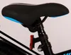 18 POLLICI bici per bambini bici per bambini TB blu 21790 Anteprima dell’immagine prodotto 8