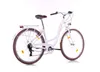 Cityrad Bella 2 – 28 Zoll Damen Hollandrad mit Shimano Produktbild-Vorschau 2