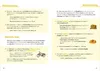 Grundschulwissen zum Nachschlagen. Mathe und Deutsch 1.-4. Produktbild-Vorschau 3