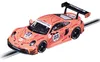 Carrera Digital 132 Porsche 911 GT3 R"Phantom Global Racing Produktbild-Vorschau 1