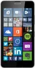 Microsoft Lumia 640 Windows 8.1 8GB LTE Smartphone weiss Produktbild-Vorschau 1