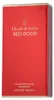 ELIZABETH ARDEN | RED DOOR | Eau de Toilette Voir les images du produit 25