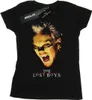 The Lost Boys - T-Shirt für Damen BI52343 (XXL) (Schwarz) Produktbild-Vorschau 1