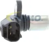 VEMO V25-72-1087 Kurbelwellensensor Impulsgeber für FORD Produktbild-Vorschau 11