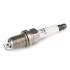 A single spark plug shown against a white background. Produktbild-Vorschau