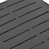 VidaXL 48810, Anthrazit Produktbild-Vorschau 5