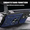 Outdoor Panzer Hülle Xiaomi Redmi 12 Handyhülle mit Produktbild-Vorschau 3