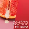 ERECTXR - Natürliche Formel für Männer - Sofortige Produktbild-Vorschau 4