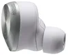 Technics AZ80 Cuffie True Wireless Stereo (TWS) In-ear per Anteprima dell’immagine prodotto 4