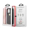Ferrari Fessihmp13Xbk Iphone 13 Pro Max 6,7"" Produktbild-Vorschau 9