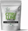 L-Citrullin Malat Pulver 250g - L Citrullin Aminosäure 2:1 Produktbild-Vorschau 2
