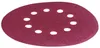 Scheppach 215mm, 10pcs. DS 920 / 930 K80 Náhled obrázku produktu 2