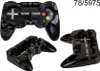 Aschenbecher Game Over Controller für Nerds, Gamer, Zocker Produktbild-Vorschau 4