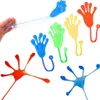 Oblique Unique 12 Klebehand Glibber Klatschhand Produktbild-Vorschau 1