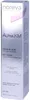 Noreva Alpha KM Tagescreme Day Cream 30 ml Produktbild-Vorschau 6