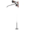 Tirante a parete Marbo Sport MH-W108 Anteprima dell’immagine prodotto 8