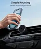 Aukey - HD-MC13 - Držiak do auta Náhľad obrázku produktu 8