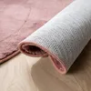 Volero - Kinderteppich Waschbar - Coco Schmetterling Produktbild-Vorschau 4