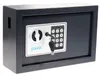 pavo 8002696 Schlüsseltresor 20 Haken Productafbeelding-voorbeeld 1