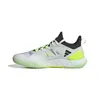 Buty Adidas Adizero Ubersonic 4.1 IF0444 Podgląd zdjęcia produktu 6
