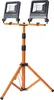 OSRAM LED Lampe de travail Tripod 2x50W 840, 4000K blanc Voir les images du produit 1
